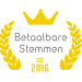 Betaalbare-stemmen-est-2016
